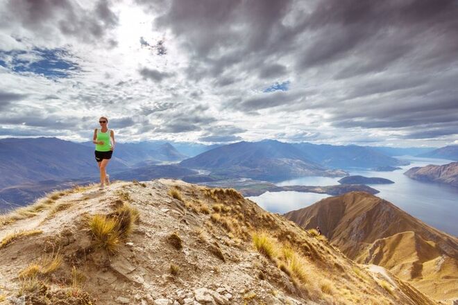 NOVA ZELÂNDIA | Para ambos os sexos, este país é dos mais seguros e pacíficos. 