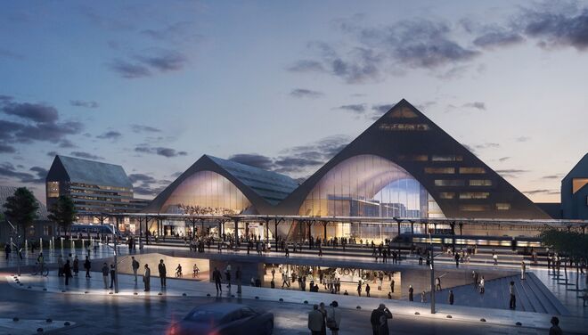 FINLÂNDIA | Este foi o primeiro país a dar às mulheres o direito de voto e a legalizar o sufrágio universal. Foi também na Finlândia que se criou o International Gender Equality Prize.