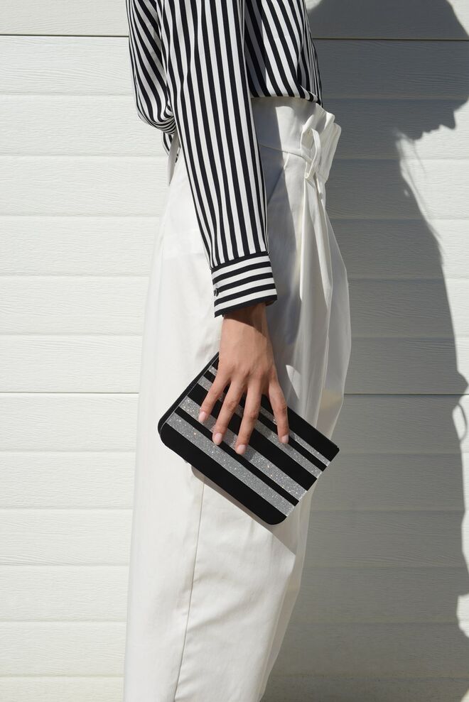 O outono/inverno 2017/18 chega à Parfois