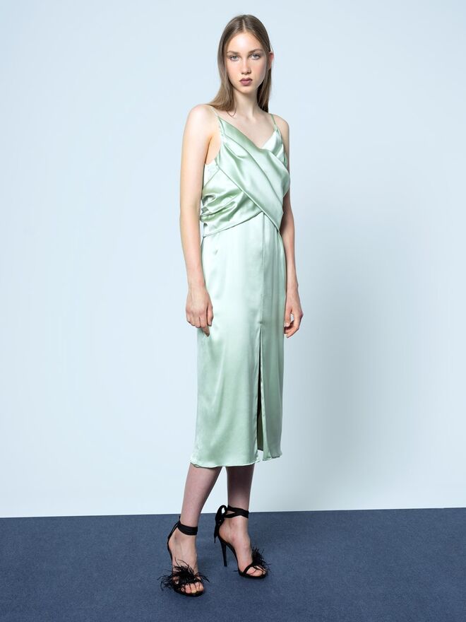Resort 2018: Diogo Miranda