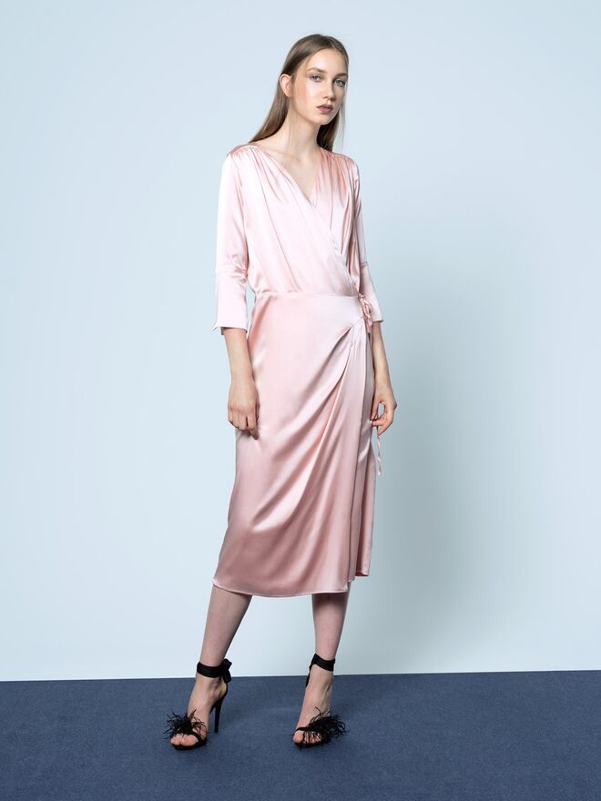 Resort 2018: Diogo Miranda