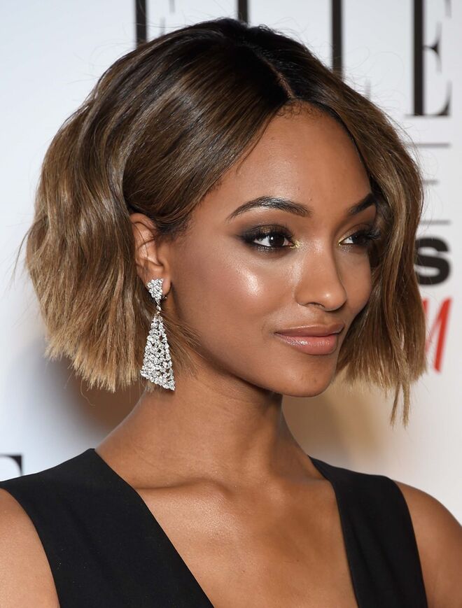 8.	Jourdan Dunn (1,75 milhões de libras)