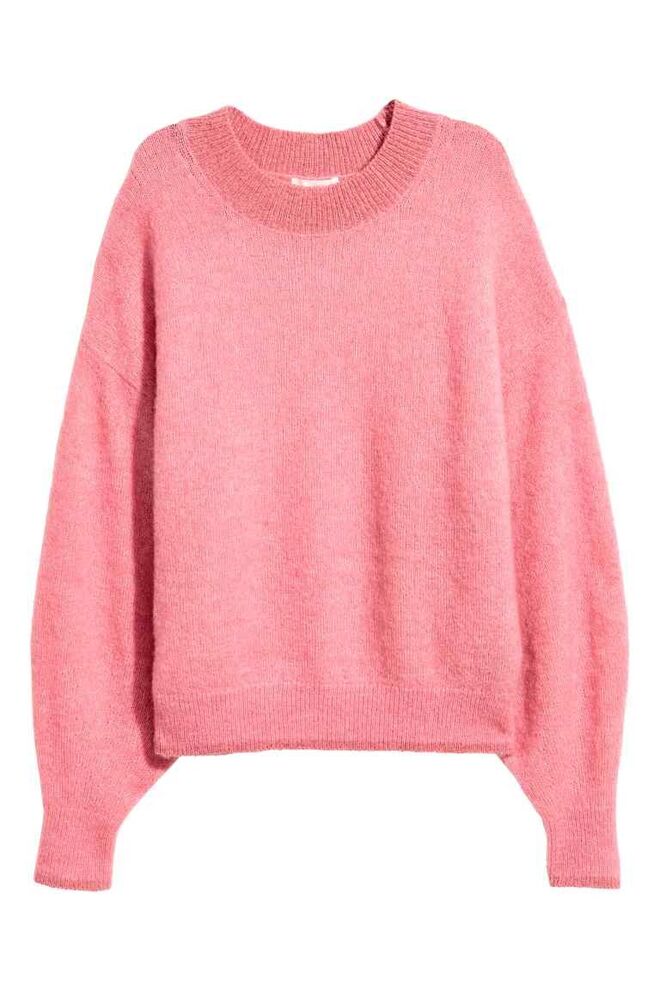 €39,99, H&M