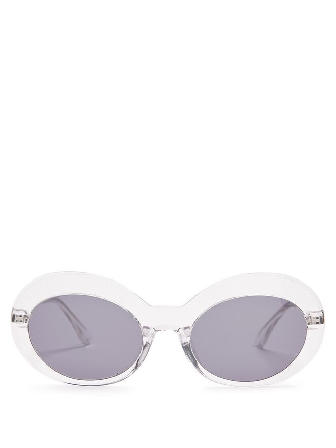 €68, Meeyye em MatchesFashion.com