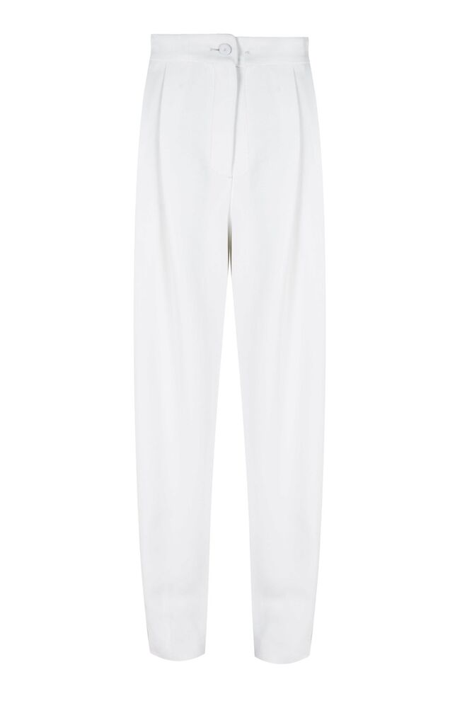 €99,95, Massimo Dutti