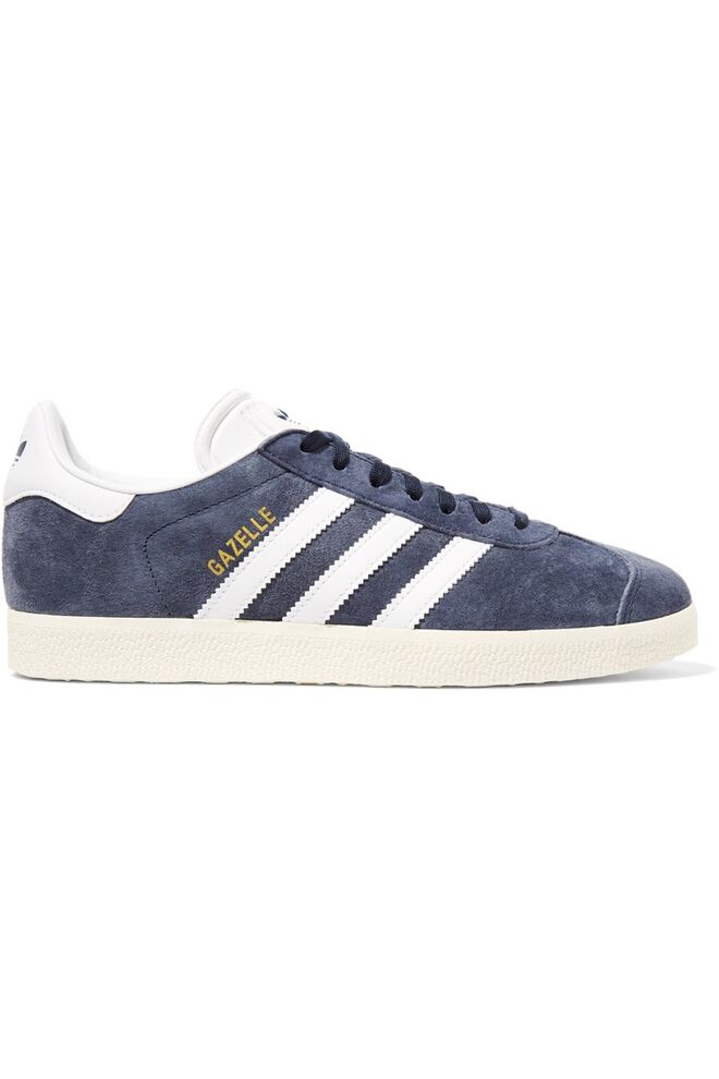 €100, Adidas Originals