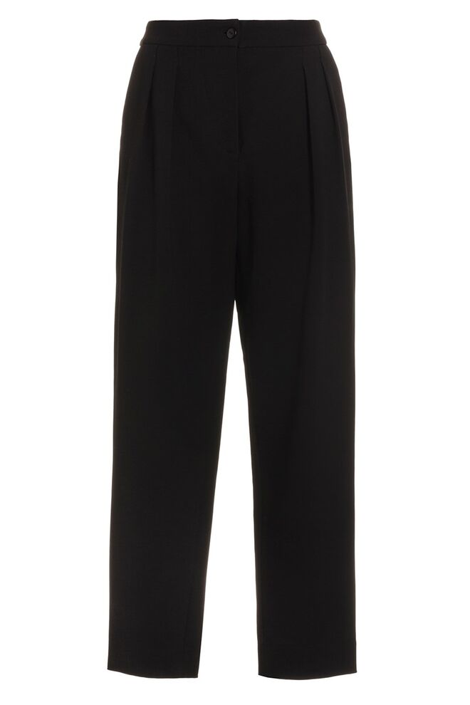 €135, Bimba y Lola