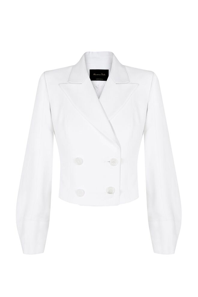 €149, Massimo Dutti