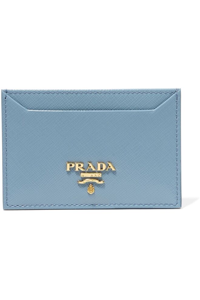 €150, Prada