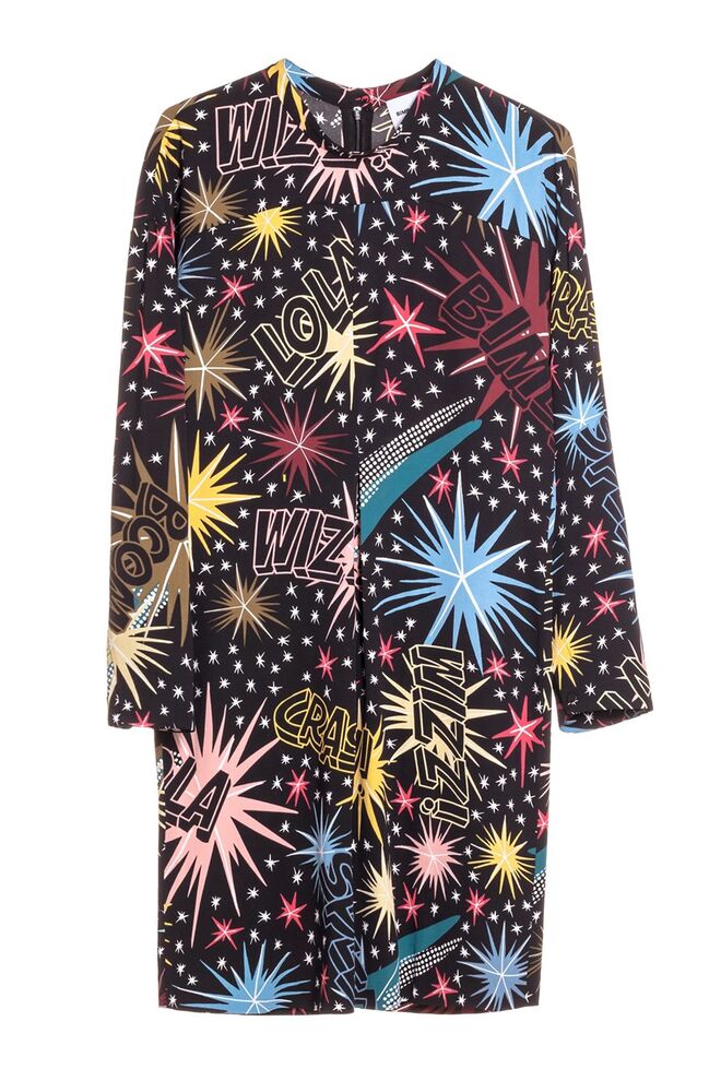 €165, Bimba y Lola