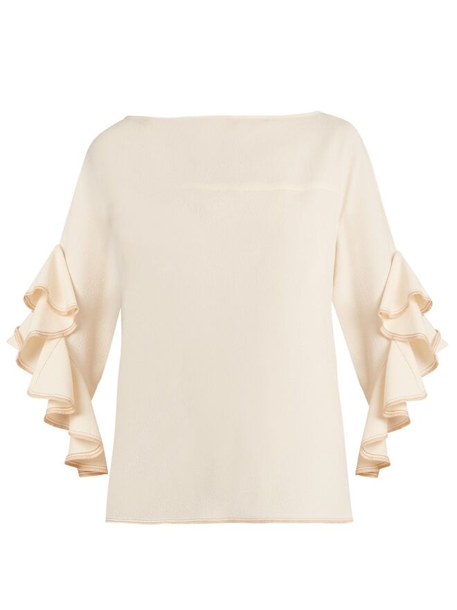 €208, See by Chloé