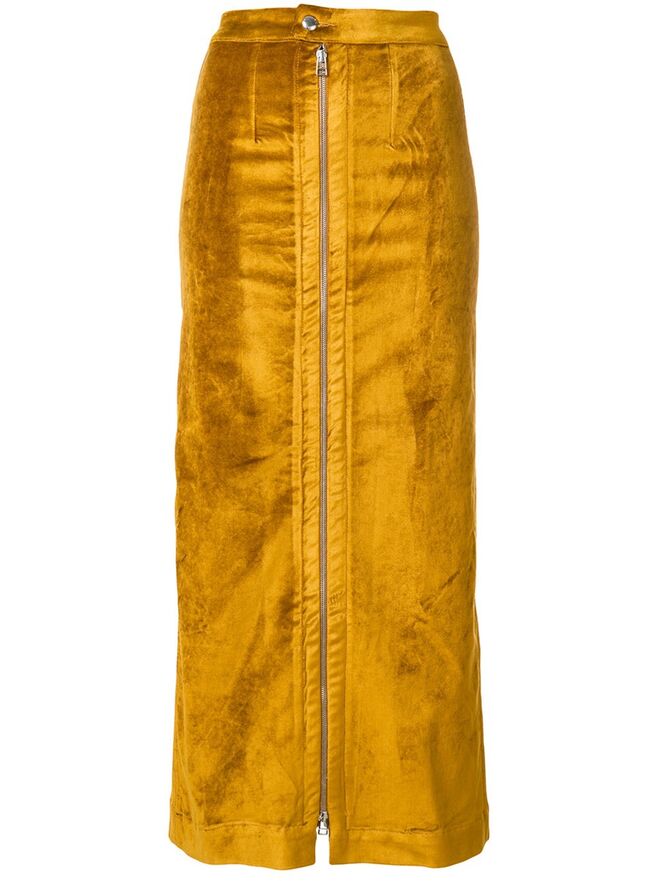€291, Eckhaus Latta em Farfetch.com