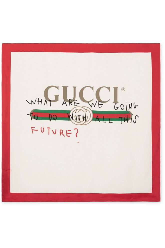 €340, Gucci