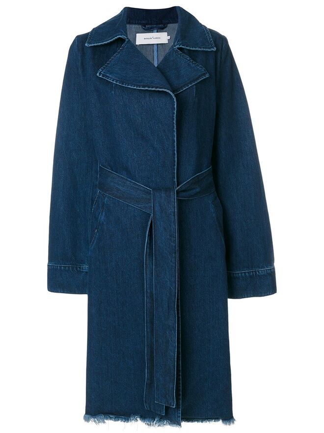 €582, Marques'Almeida