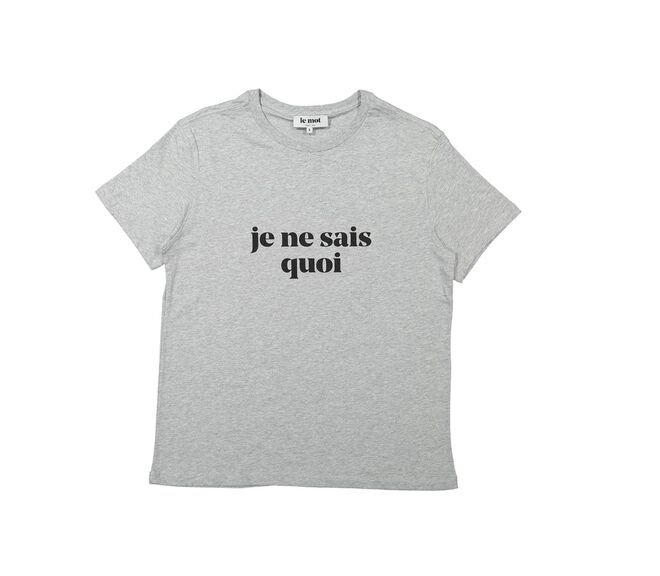 €38,50, Le Mot Tees