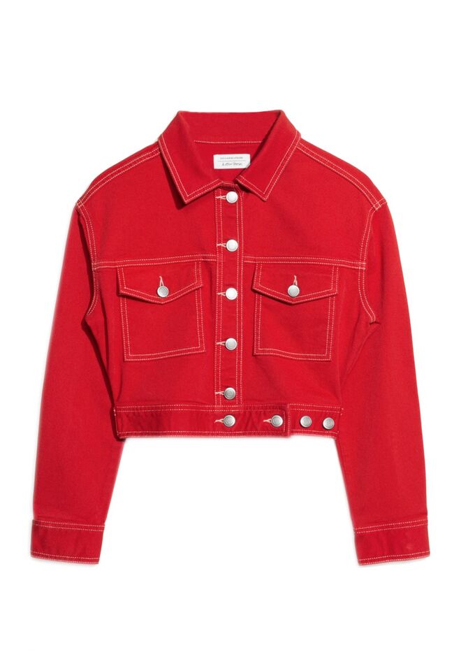 €69, & Other Stories