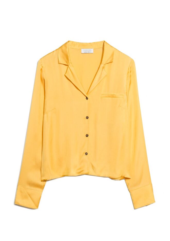 €79, & Other Stories