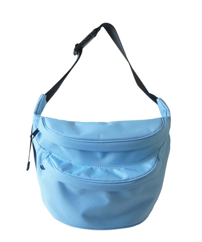 Preço sob consulta, Alexandra Moura