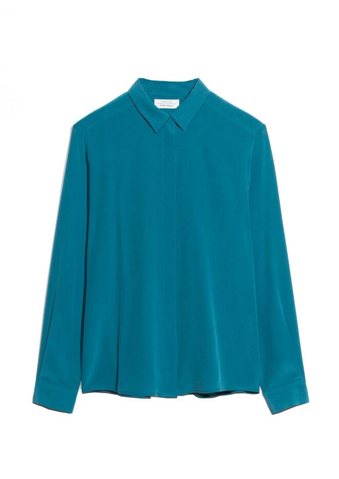 €79, & Other Stories