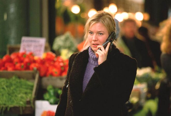 BRIDGET JONES (2001-2016) | Baseado no best-seller de Helen Fielding, Renée Zellwegger e os britânicos Hugh Grant e Colin Firth levam-nos em divertidas aventuras Inglaterra fora, embora o grande foco esteja na cidade de Londres.