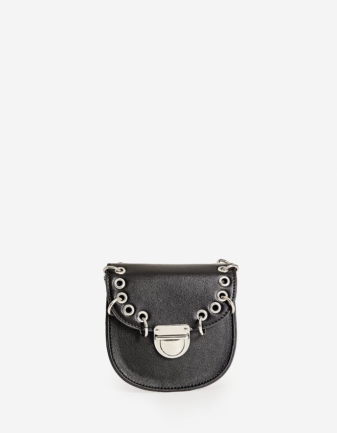 €9,99, Stradivarius