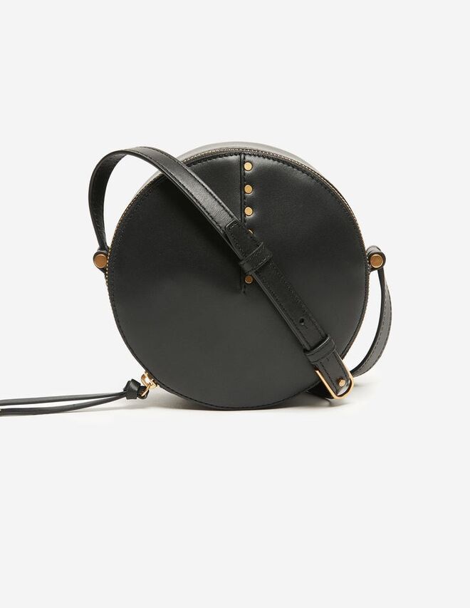 €245, Sandro Paris