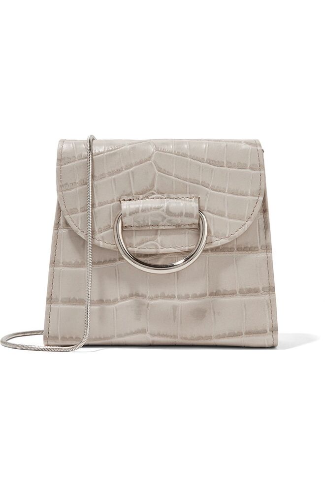 €305, Little Liffner, em net-a-porter.com