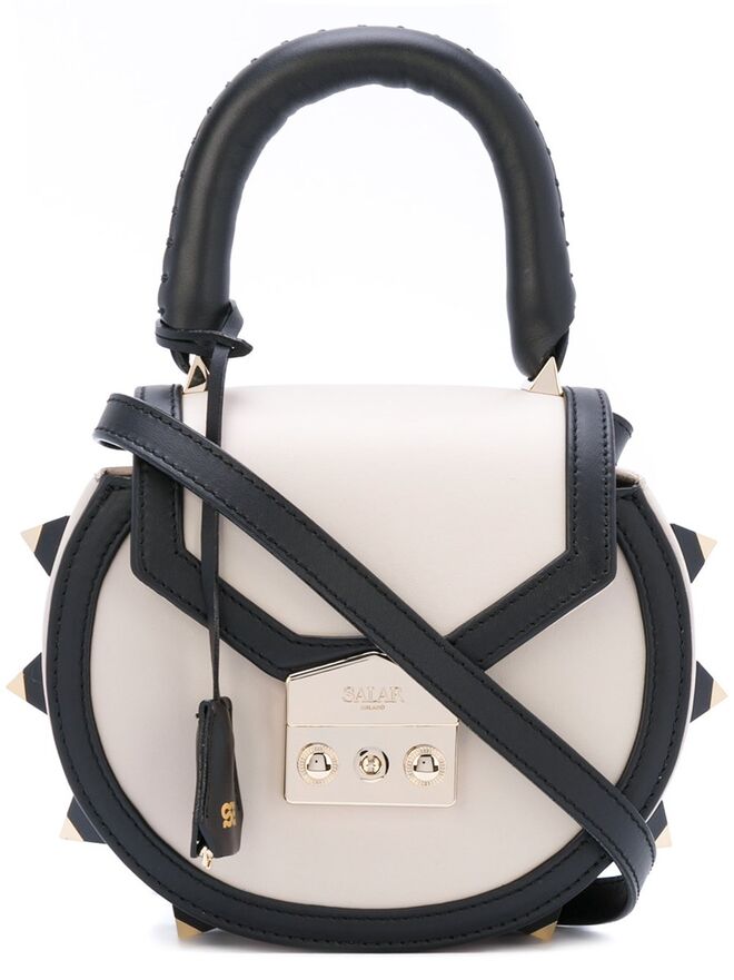 €431, Salar, em farfetch.com