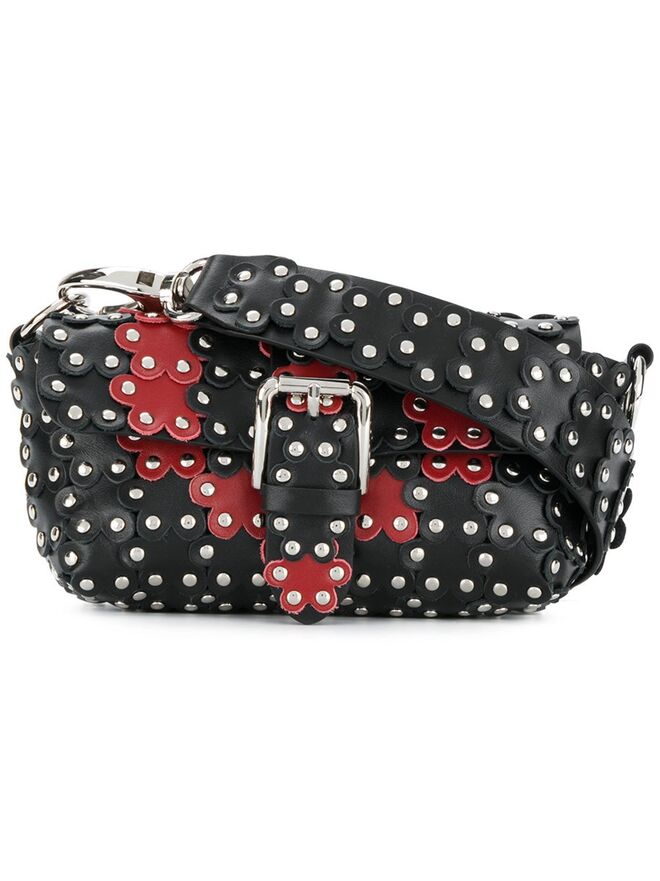 €620, Red Valentino