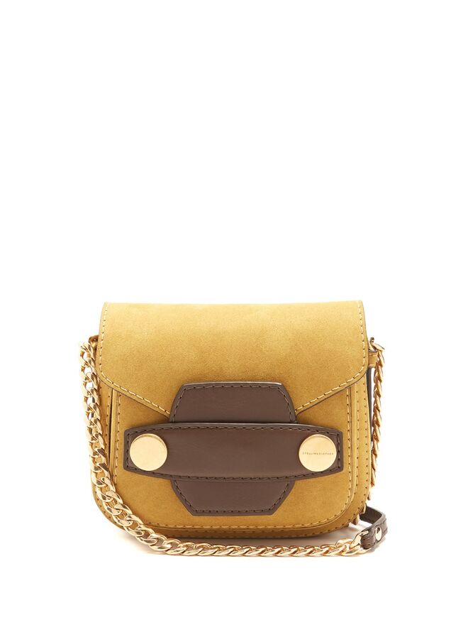 €695, Stella McCartney