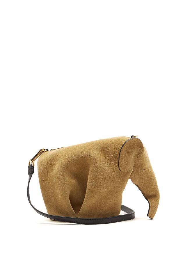 €990, Loewe