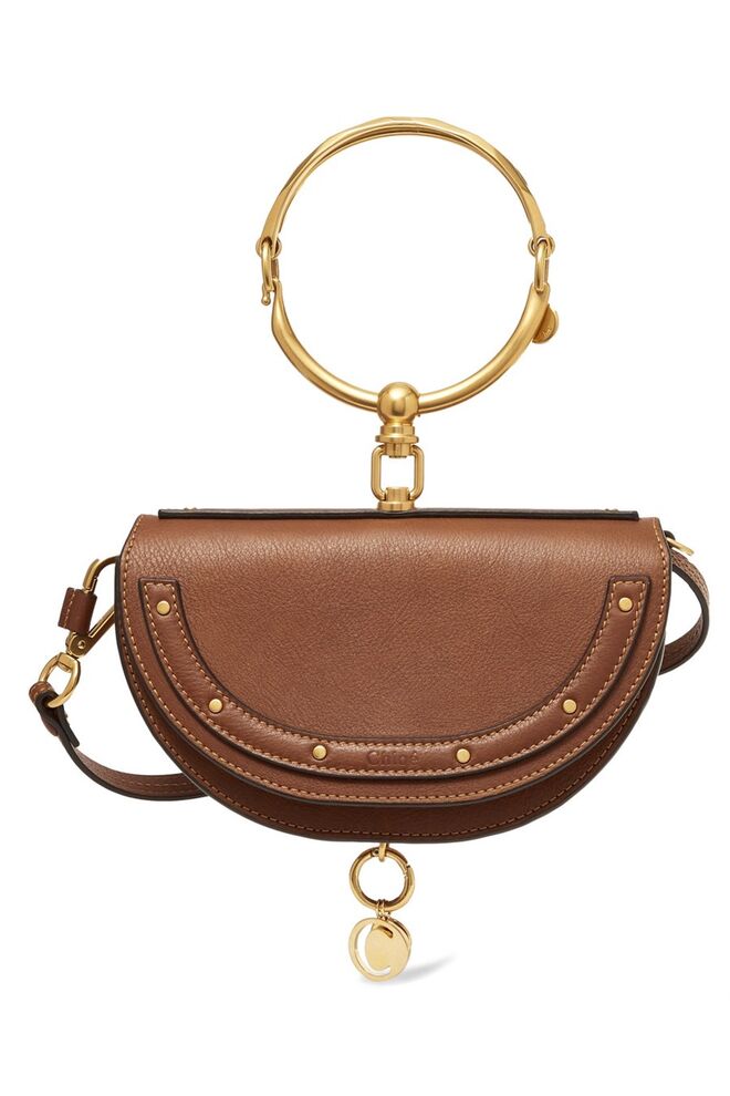 €1090, Chloé