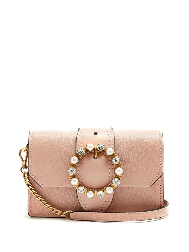€1100, Miu Miu, em matchesfashion.com
