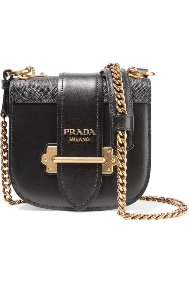 €1750, Prada