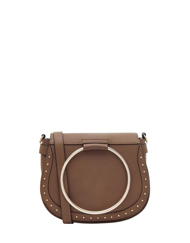 €29,90, Accessorize