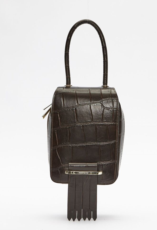 Max Mara (preço sob consulta)