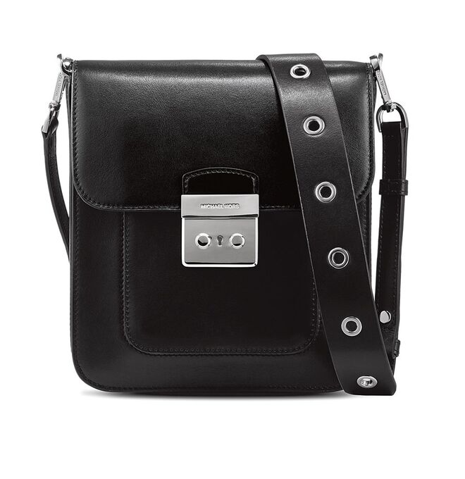 €350, MICHAEL Michael Kors