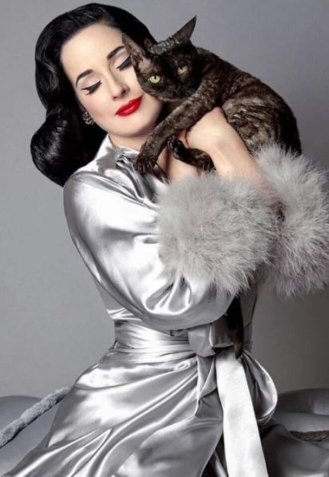 @ditavonteese