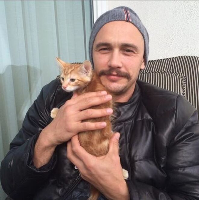 @officialjamesfranco