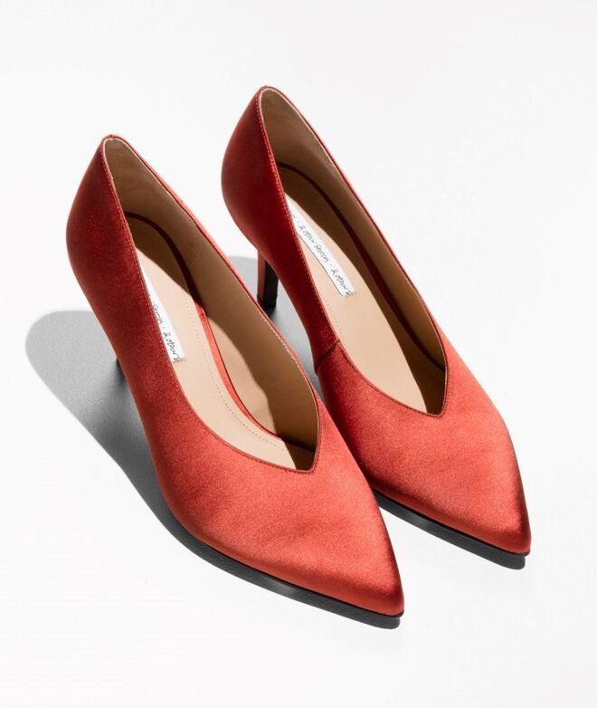 €89, & Other Stories