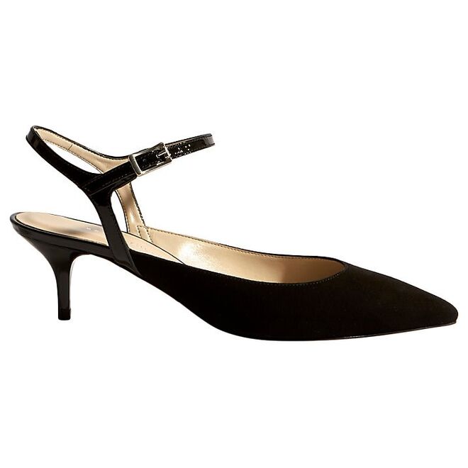 €180, Karen Millen