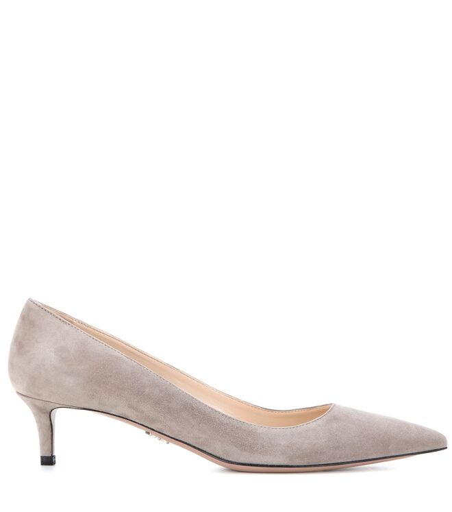 €450, Prada, em mytheresa.com