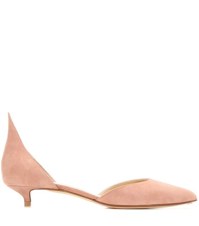 €530, Francesco Russo