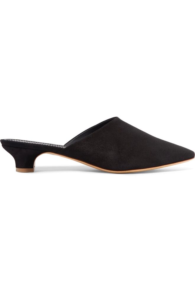 €425, Mansur Gavriel