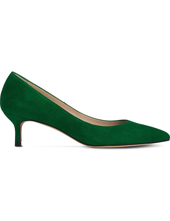 €193, L.K. Bennett