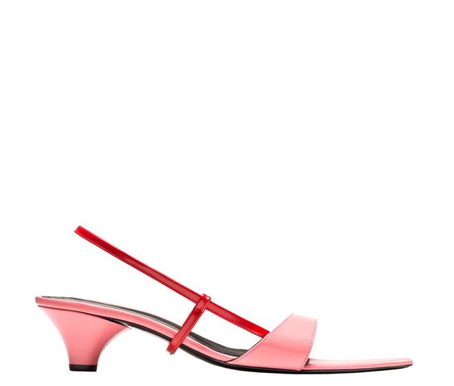 Marni (preço sob consulta)