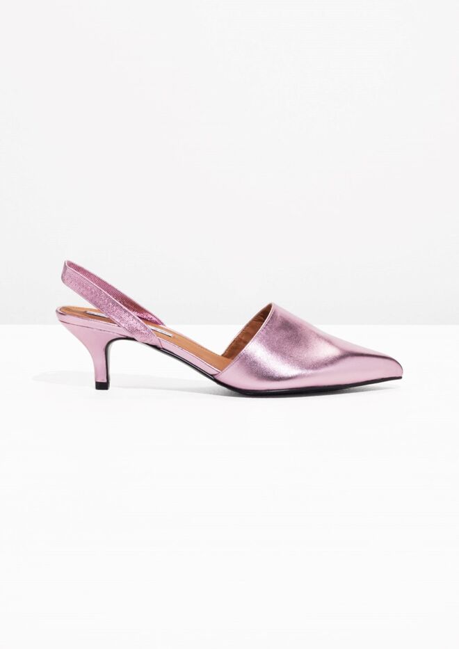 €89, & Other Stories