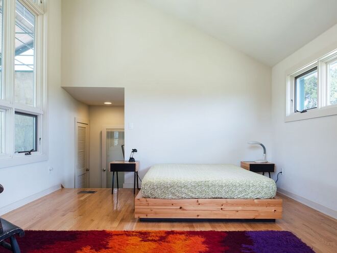 CELEIRO | No Texas, nos Estados Unidos. Com capacidade para 8 adultos e 2 crianças. Perfeito para casamentos, festas, reuniões de família e viagens de empresas. €568/noite