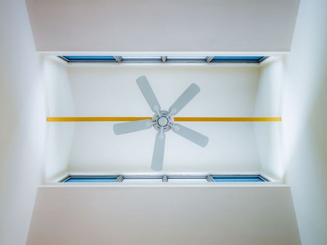 CELEIRO | No Texas, nos Estados Unidos. Com capacidade para 8 adultos e 2 crianças. Perfeito para casamentos, festas, reuniões de família e viagens de empresas. €568/noite