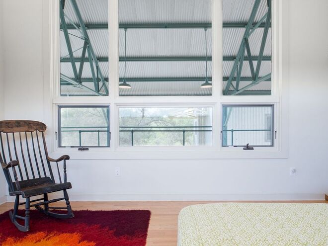 CELEIRO | No Texas, nos Estados Unidos. Com capacidade para 8 adultos e 2 crianças. Perfeito para casamentos, festas, reuniões de família e viagens de empresas. €568/noite